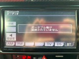 86 2.0 GT リミテッド 修復歴無し