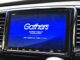オデッセイ 2.0 ハイブリッド アブソルート ホンダセンシング 