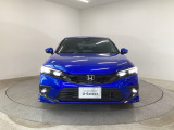 当店での販売車両は、車検整備はもちろん、車検残ありの車両でも点検整備をしっかり終わらせてからお客様へ引き渡し致しますので、安心してご購入いただけます♪
