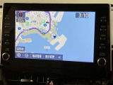 お車のお見積り、在庫状況などお気軽にお問い合わせ下さい。