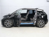 BMW,MINI専門店 店頭に車両が無い場合もございます。ご来店の際は、事前にお電話ください