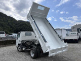 ☆トラック専門店!!当社のHPも是非ご覧ください。https://www.glion-truck.com