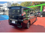 全メーカーのお車を下取させて頂きます。何でもお問い合わせください