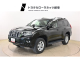 当社では岐阜県内への販売に限らせていただいております。ご了承くださいませ。