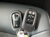中古車のクレジット、カーリースもお取り扱いさせて頂いております。ご質問等も営業スタッフが対応させて頂きます。お気軽にお問い合わせください。