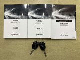その他にも各種保険、お車の買取(T-UP)、JAF、TSカード、携帯電話などの取扱いをしております。詳しくはスタッフにお尋ねください。