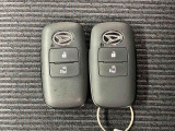 中古車なら同じ予算で新車を買うより、ワンランクもツーランクも上のグレードを選ぶことも可能です。憧れの最新車種も手に入れるチャンスです