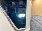 TRENOSには多数、車種様々な在庫がございます。きっとお気に入りの一台に出会えるはずです♪