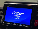 ステップワゴン 2.0 スパーダ ハイブリッド G ホンダセンシング 