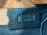 【ETC】高速道路の料金所をストレスなく通過!話題のスポットやサービスエリアに多い「スマートIC」利用時は必須のアイテムです。当店でセットアップを実施、ご納車当日からすぐにご利用いただけます!