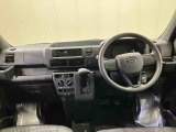 お探しの条件等あれば、一度ご相談してみませんか?下取車はもちろん、以前弊社で使用していた試乗車や展示車など約300台の在庫からお客様の条件にあったクルマをご提案いたします!