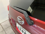 納車後のアフターフォローも安心です!当社ではお客様のご要望に合わせて、おクルマの点検・車検のご案内や調子伺いを、メール・コールセンター・担当スタッフによりさせていただいております!