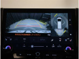 お車の取扱説明書・メンテナンスノート(記録簿)もございます。トヨタのディーラーで安心もご購入ください。