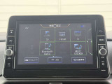 【メモリーナビ(MM321D-L)】音楽録音機能・DVD再生機能・SDカード・地デジ(フルセグTV)・Bluetooth・CD・ラジオ♪