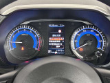 自動車保険も取り扱っております。日産独自のサポートもございますので是非ご相談ください。