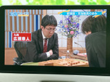 テレビ番組を画面で視聴でき、停車中の待ち時間も車内で過ごしやすくなります。映像と音声を楽しめる装備をお探しの方にうれしいポイントで、日常のさまざまな場面で活用できます。