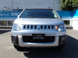 デリカD2入庫!4WD!両側電動スライドドア!