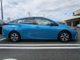 下取り・買取もお任せください!愛車を手放そうとお考えの方は是非当店にお申し付けください。高額買取頑張ります!