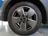 195/55R16 リボレットスポーク