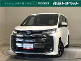 おひとり、恋人、ご友人、ご家族など、少人数でも大人数でもお出かけが楽しめます。この車で楽しいドライビングライフを送りましょう♪