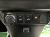 お客様のご要望に合わせ、点検・車検の案内やその後の調子伺いなど、メール・コールセンター・担当スタッフがもれなく行います!