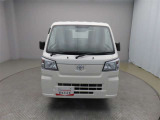ピクシストラック スタンダード 4WD