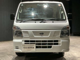 NT100クリッパー DX セーフティ パッケージ