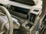 お探しの条件等あれば、一度ご相談してみませんか?下取車はもちろん、以前弊社で使用していた試乗車や展示車など約300台の在庫からお客様の条件にあったクルマをご提案いたします!