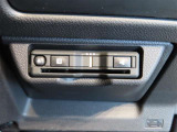 ETC車載器付きです。高速道路の料金所もスムーズに通過できます。