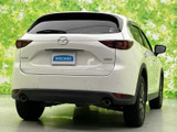 CX-5 2.0 20S プロアクティブ 