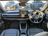 メリットプランはあらかじめ車両本体の一部を最終回の支払い分として据え置くことにより、月々の支払額を軽減できる残価設定型プログラムです。