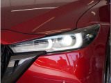 CX-5 2.2 XD スポーツ アピアランス ディーゼルターボ