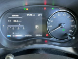 キックス 1.2 X (e-POWER) 