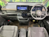 セレナ 1.4 e-POWER ハイウェイスターV 
