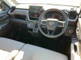 お引渡し前に点検整備を行います!ご購入後も中古車保証付きです!新車時メーカー保証期間が残っている場合は保証継承も行います!※ダイハツ車12ヶ月保証、他メーカー車6ヶ月保証となります。