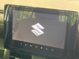クロスビー 1.2 ハイブリッド(HYBRID) MZ 