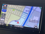 ◆【お問い合わせください】写真の内容に関してやおクルマ購入までの流れなどご不明点、ご質問等がございましたらお気軽にガリバー店舗までお問い合わせください。
