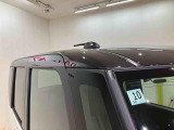 新車・中古車・サービス工場一体型店舗です。中古車はもちろん、ダイハツの新車も販売しておりますので是非一度ご来店下さい!