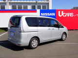 中古車リース『込みっと定額』保険・メンテナンス全て込みがお勧めです。0120-096-823までお気軽にお問合せ下さい。