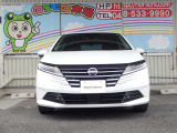 保証はディーラーだから安心の日産ワイド保証。1年間の保証になり、走行距離は無制限です!保証期間内なら最寄の日産ディーラーにて受けられますので、安心してご購入の検討をお願いいたします。