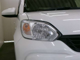 お車について詳細情報など、お気軽にお電話ください!