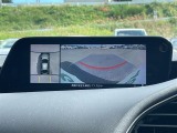 MAZDA3ファストバック 1.5 15S ブラックトーンエディション 6MT修復歴無し