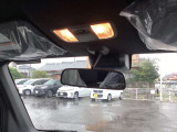 ☆岡山・香川の軽自動車専門店なのでほしい車がきっと見つかります☆カーセンサー掲載車以外にも多数の未公開在庫がありますので是非一度お問い合わせください☆