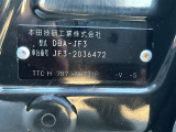 ◆北は北海道から南は沖縄まで、ご購入いただいたお車は全国にご納車が可能です!お電話、メール、動画などでリモートでお車のご案内も可能です!親切、丁寧に対応させて頂きますのでお気軽にご相談ください!