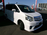 ノア 2.0 Si 