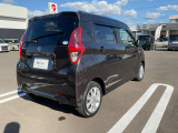 R3年式 デイズ X アッシュブラウンメタリックのお車が入荷しました☆