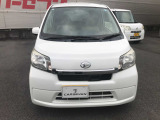 ムーヴ L SA 