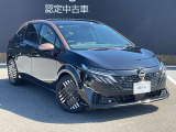 日産愛知の中古車は走行距離無制限の保証付きなので、安心してお乗り頂けます!(保証期間は車両によって異なります。詳細は当店スタッフまでお気軽にお尋ねください。)