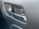 実際の走行距離と異なる場合がございます。必ず現車確認お願いします。