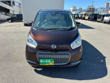 中古車は同じ内容の車は出てきません!!!そのとき勝負です!